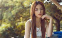 陰道松弛竟會帶來婦科病？