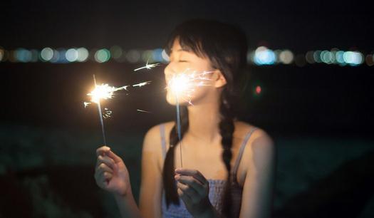 這些婦科病最易纏上女白領