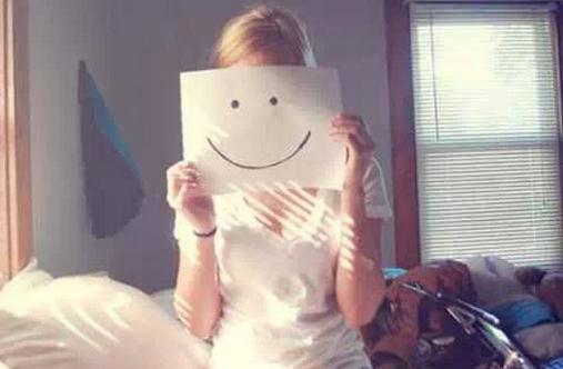 陰道瘙癢別急著買消炎藥!