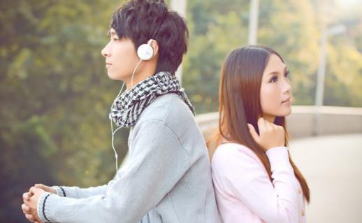 教你判斷一個男人是不是色狼