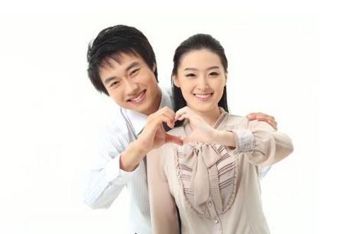 男人最想娶這些職業的女人