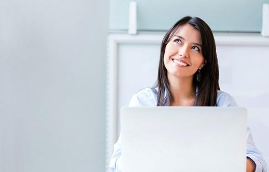 起床后如何恢復好氣色?