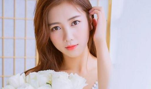 冬季護膚原則:保持空氣濕度