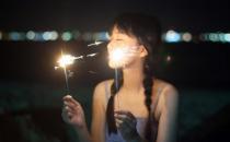 這些婦科病最易纏上女白領