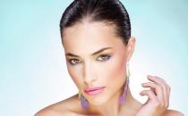 這樣洗臉才能洗出好肌膚！