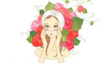 女人不得不知的保養秘訣