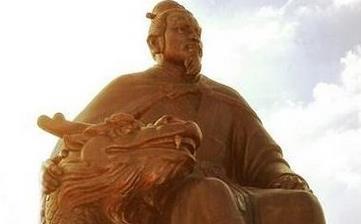 【夏朝皇帝列表及簡介】夏朝歷代皇帝順序表_夏朝皇帝姓氏姓名年號 【夏朝皇帝列表及簡介】夏朝歷代皇帝順序表_夏朝皇帝姓氏姓名年號