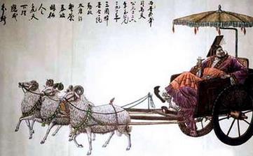 【晉朝皇帝列表及簡介】晉朝歷代皇帝順序表_晉朝皇帝姓氏姓名年號(hào)