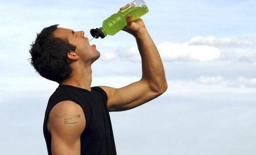 男人更年期有哪些心理改變?