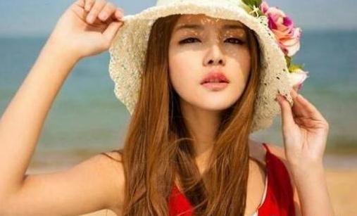 這些女人最容易性饑渴