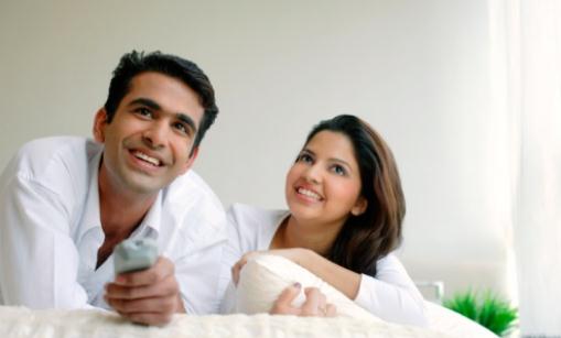 裸睡對(duì)男人有啥好處？