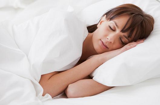 白帶過少竟然也是病？