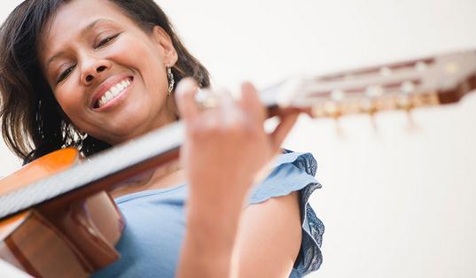 運(yùn)動(dòng)不當(dāng)或引發(fā)婦科疾病