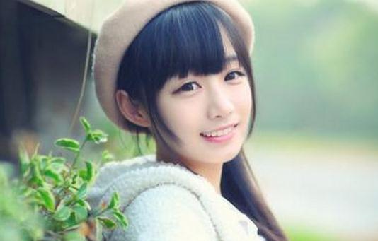 晨起一杯溫水有啥好處?