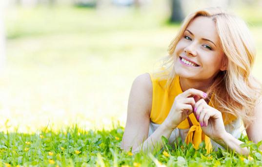 正確護膚的步驟是這樣的！