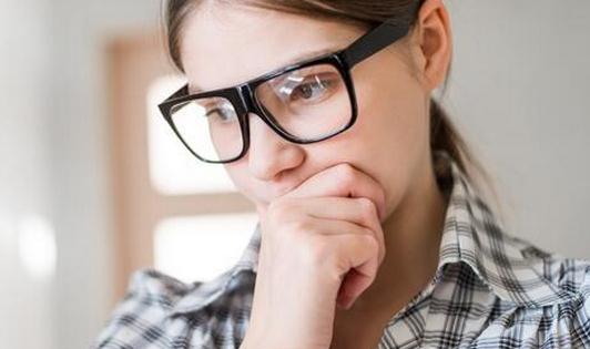 火氣大易怒當心刺激子宮！