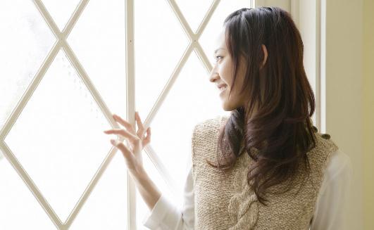 內分泌失調會有哪些癥狀?