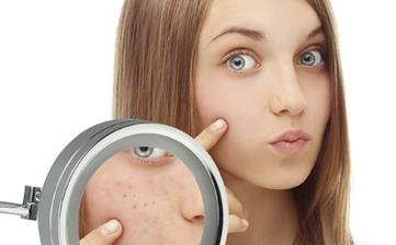 【毛孔】皮膚粗糙毛孔粗大毛孔堵塞怎么辦_如何縮小毛孔_毛孔清潔 【毛孔】皮膚粗糙毛孔粗大毛孔堵塞怎么辦_如何縮小毛孔_毛孔清潔