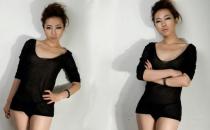 這些癥狀說明內分泌失調啦！