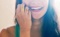 不良習慣讓你變大餅臉！