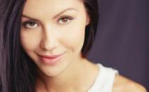 幾種食物吃出美白膚色！