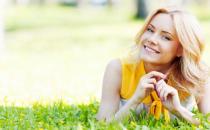 正確護膚的步驟是這樣的！