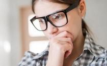 火氣大易怒當心刺激子宮！