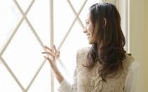 內分泌失調會有哪些癥狀？