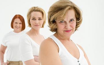 【絕經】絕經期_絕經前的癥狀_絕經年齡_絕經后如何保養_推遲絕經