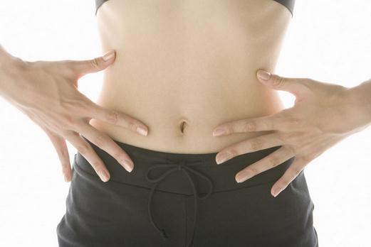 經(jīng)期的危險(xiǎn)信號(hào)別忽視!