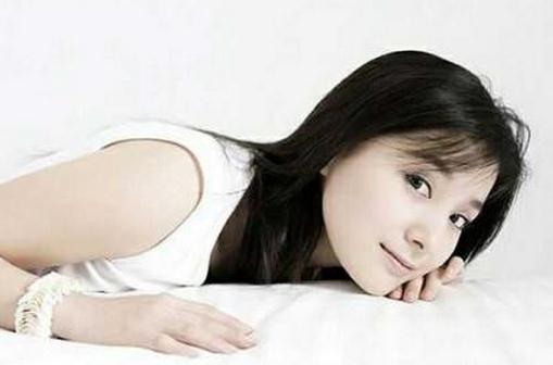 女人睡眠不足的危害:增加死亡風險