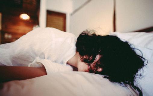 更年期頭痛如何治療？