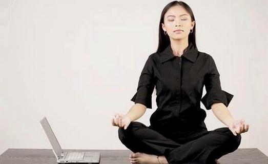 怎么洗手最能護理手部肌膚？