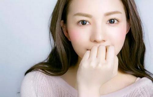 最有效去除黑頭的5個方法