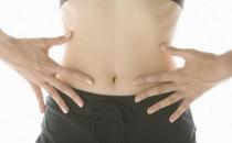 經期的危險信號別忽視！