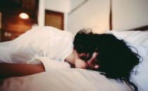 更年期頭痛如何治療？