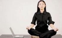 怎么洗手最能護(hù)理手部肌膚？