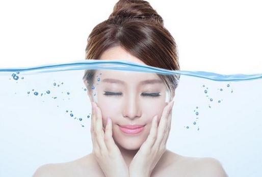 別再犯傻啦!這些習(xí)慣很傷皮膚