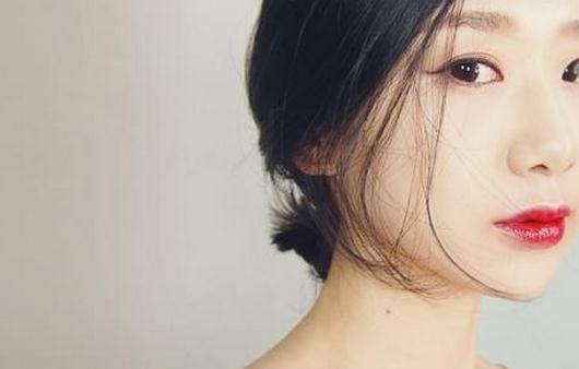 皮膚干燥起皮怎么辦?