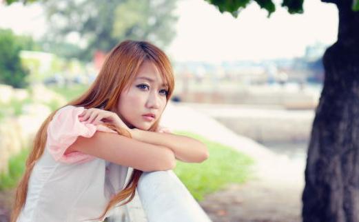 乳房脹痛是乳腺疾病嗎？