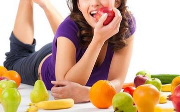 【經期飲食】來月經不能吃什么_經期飲食注意事項_經期喝紅糖水好嗎