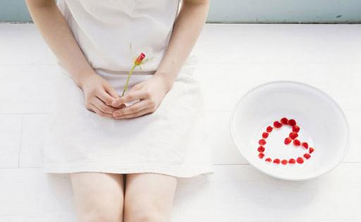 導(dǎo)致私處瘙癢的7個因素