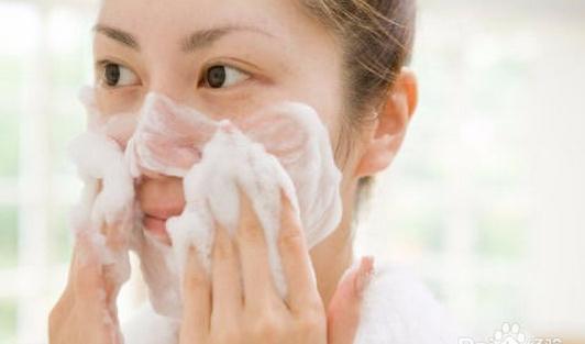 如何護理好油性皮膚？