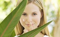 為什么你總是長痘痘？