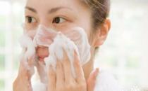 如何護理好油性皮膚？