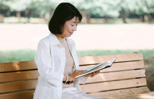 女性保健需注意4個方面