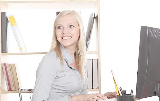 外陰營養不良易引發癌癥