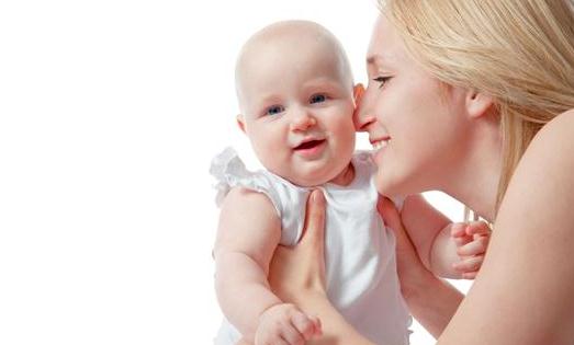 卵巢黃體破裂還能懷孕嗎？