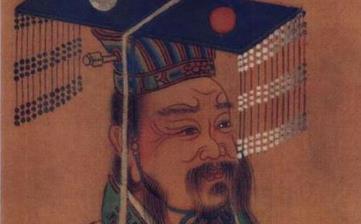 【劉恒】漢文帝劉恒生平簡介故事_劉恒是誰怎么死的_劉恒歷史評價 【劉恒】漢文帝劉恒生平簡介故事_劉恒是誰怎么死的_劉恒歷史評價