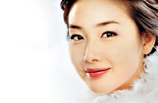 25歲后不可缺少的護(hù)理流程